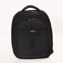 Samsonite, , v84.009.012